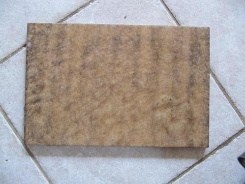 Plavuizen jaren 70/80 voor renovatie?, Doe-het-zelf en Verbouw, Tegels, Gebruikt, Vloertegels, Keramiek, 20 tot 40 cm, Minder dan 20 cm