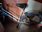 Batavus Champion damesfiets, Ophalen, Gebruikt, Minder dan 10 versnellingen, Batavus