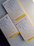Vitamine K2/D3 capsules, Ophalen of Verzenden, Nieuw