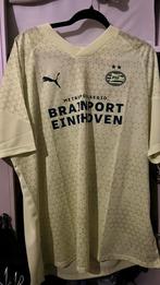 Nieuwe psv trainings shirt 23-24 maat xxl, Sport en Fitness, Voetbal, Nieuw, Shirt, Ophalen of Verzenden, Maat XL