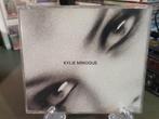 Kylie Minogue confide in me maxi cd single, Cd's en Dvd's, Cd Singles, Zo goed als nieuw, Ophalen