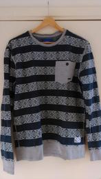 Trui van Mills Brothers M, Kleding | Heren, Zo goed als nieuw, Mills Brothers, Verzenden, Maat 48/50 (M)