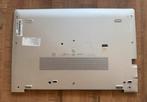 HP Elitebook 850 G5-G6 Lower Bottom Case Base Cover, Ophalen, Gebruikt