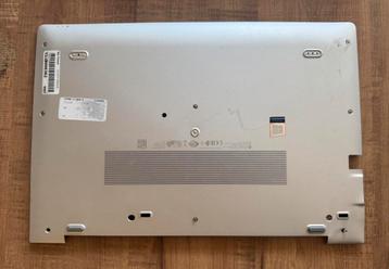 HP Elitebook 850 G5-G6 Lower Bottom Case Base Cover beschikbaar voor biedingen