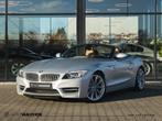 Bmw Z4 sDrive35iS DCT - alle opties, NL, 35dkm!, Auto's, BMW, Automaat, Euro 5, Achterwielaandrijving, Gebruikt
