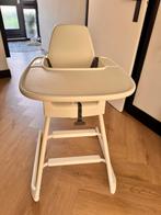 Kinderstoel, Kinderen en Baby's, Kinderstoelen, Ophalen of Verzenden, Zo goed als nieuw, Gordel(s)