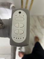 Baby Wiegje - Zo Goed Als Nieuw!, Kinderen en Baby's, Babywiegjes en Ledikanten, Ophalen, Zo goed als nieuw, Wieg