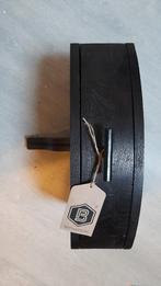 Nieuwe boudoir wall cabinet wand nachtkastje be pure home, Ophalen of Verzenden