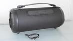 Caliber Boost 340BT Bluetooth speaker, Audio, Tv en Foto, Luidsprekers, Overige merken, Overige typen, Ophalen of Verzenden, Zo goed als nieuw