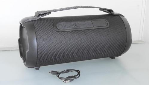 Caliber Boost 340BT Bluetooth speaker, Audio, Tv en Foto, Luidsprekers, Zo goed als nieuw, Overige typen, Minder dan 60 watt, Overige merken