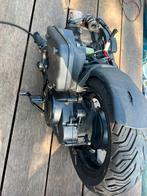 Vespa 80cc 4v, Verzenden, Zo goed als nieuw, Overige modellen