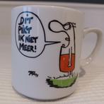 FC knudde bekers, Verzamelen, Ophalen, Nieuw, Buitenlandse clubs, Overige typen