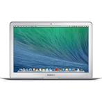 MacBook Air (13-inch, begin 2014), MacBook Air, Qwerty, Ophalen of Verzenden, Zo goed als nieuw
