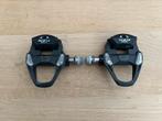 Shimano PD-R7000 SPD-SL pedalen - Zo Goed Als Nieuw, Crankstel of Pedalen, Racefiets, Ophalen of Verzenden, Zo goed als nieuw