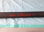 Shimano Antares Hengelkoker, Watersport en Boten, Ophalen, Gebruikt, Overige typen