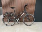 Sensa Travel Lite Shimano Deore XT, 28 inch, Meer dan 20 versnellingen, Ophalen, Overige merken
