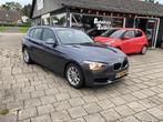 BMW 1-Serie (e87) 116I 100KW 136 PK 5DR Climate Cruise, 1-Serie, Gebruikt, Startonderbreker, 4 cilinders