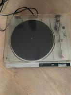 Sony draaitafel PS-LX22, Ophalen, Gebruikt, Automatisch, Platenspeler