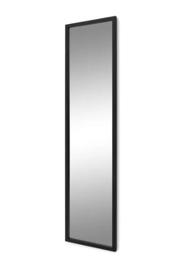 Spinder Design Passpiegel Senza M2 beschikbaar voor biedingen