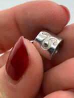 UT97 Pandora zilveren bedel sterrenbeeld leeuw, Sieraden, Tassen en Uiterlijk, Bedels, EU, Pandora, Mvt, Ophalen of Verzenden