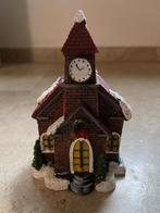 "Kerkje"  Nieuw, Ophalen of Verzenden, Nieuw