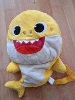 leuke rugzak, als nieuw, Ophalen of Verzenden, Zo goed als nieuw