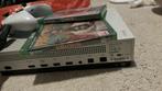 Xbox one S, Spelcomputers en Games, Spelcomputers | Xbox One, Ophalen, Xbox One S, Zo goed als nieuw, Met 1 controller