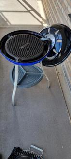 Skottelbraai, Tuin en Terras, Ophalen, Gebruikt, Cadac