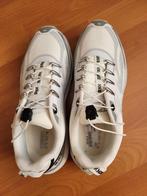 Bronx sneakers, Wit, Nieuw, Ophalen of Verzenden, Sneakers of Gympen