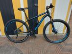 Kato 29 inch mountainbike, Fietsen en Brommers, Fietsen | Mountainbikes en ATB, Overige merken, Heren, Zo goed als nieuw, Hardtail