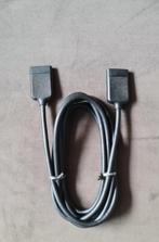 Samsung "One Connect Cable" 3 meter (BN39-02014A), Ophalen of Verzenden, Nieuw, 2 tot 5 meter, Tv-kabel