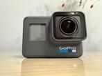 GoPro HERO 6 + accessories, Audio, Tv en Foto, Actiecamera's, Ophalen of Verzenden, Zo goed als nieuw, GoPro