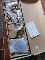 hansgrohe thermostaat douche kraan, Ophalen of Verzenden, Gebruikt, Douche