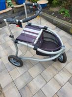 Wandelrollator, Diversen, Rollators, Ophalen of Verzenden