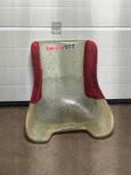 Kart stoelen, Sport en Fitness, Karting, Ophalen, Kart
