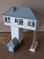 MARKLIN 72794 SEINHUIS KRUIS, Hobby en Vrije tijd, Modeltreinen | H0, Wisselstroom, Wagon, Ophalen of Verzenden, Zo goed als nieuw