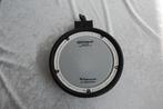 Roland Mono trigger meshheadpad  PDX-6   <25252031>, Gebruikt, ., Drums of Percussie, Ophalen of Verzenden