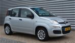 Fiat Panda 0.9 TwinAir 2e Eigenaar/Airco/Org NL (bj 2012), Euro 5, 86 pk, Gebruikt, Panda