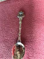 Mevasgissey theelepeltje, Ophalen of Verzenden, Nieuw