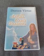 Angel card reading, orakel kaarten Doreen Virtue, Ophalen of Verzenden, Zo goed als nieuw