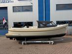 Maril 6NXT met Vetus 42pk (bj 2025), Watersport en Boten, 6 meter of meer, Diesel, Nieuw, 30 tot 50 pk