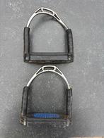 Sprenger Bow Balance beugels, Dieren en Toebehoren, Paarden en Pony's | Overige Paardenspullen, Ophalen of Verzenden