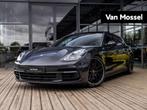 Porsche Panamera Sport Turismo 3.0 4 | 2 EIGENAREN IN NL | P, Auto's, Porsche, 12 maanden, Stof, Gebruikt, Euro 6