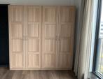 Pax kast in zeer goede staat !, Huis en Inrichting, Kasten | Kledingkasten, Ophalen, 200 cm of meer, 50 tot 100 cm, Zo goed als nieuw