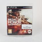 Medal of Honor Warfighter (PS3) || Nu voor maar €2.99!, Spelcomputers en Games, Games | Sony PlayStation 3, Vanaf 16 jaar, Gebruikt
