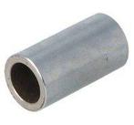 Variobus snel 38.5x20x14 past op new dink 104918, Ophalen of Verzenden, Veen, Info, Veen