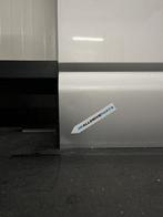 Volkswagen Transporter T6 Voorportier rechts LA7W 7LA831056B, Auto-onderdelen, Carrosserie en Plaatwerk, Rechts, Gebruikt, -, Deur