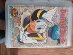 Donald Duck weekblad complete jaargangen, Complete serie of reeks, Ophalen, Gelezen, Europa