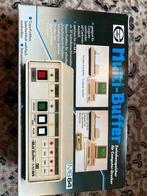 Multi Buffer MB64, Ophalen, Nieuw