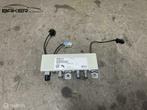 Antenne versterker BMW 5-serie E39  ('95-'03) 690608202, Gebruikt, Ophalen of Verzenden, BMW, BMW